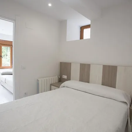 La Riega Loft Potes