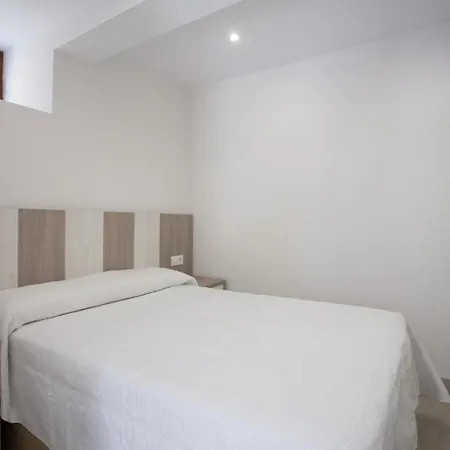 La Riega Loft Appartamento *