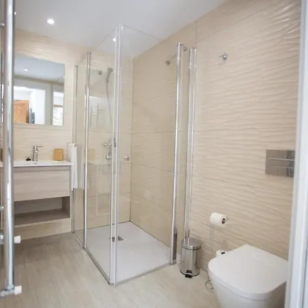 La Riega Loft Potes